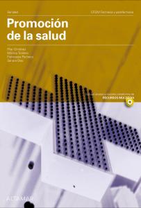 El mundo en el oído