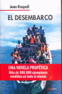 DESEMBARCO, El