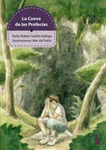 DI-CUEVA DE LAS PROFECIAS