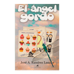 EL ANGEL GORDO