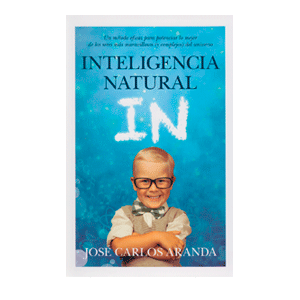 Inteligencia Natural