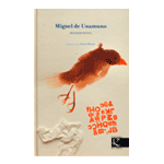 Miguel de Unamuno (Edic. anterior)