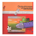 QUIQUIRICOSAS