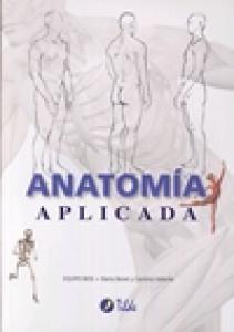 Anatomía aplicada