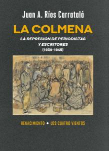 La colmena