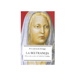 La Beltraneja