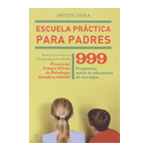 ESCUELA PRACTICA PARA PADRES