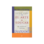 ARTE DE EDUCAR,El. LA ESFERA.