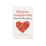 Mujeres malqueridas