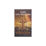 La visigoda