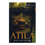 ESTUCHE ATILA
