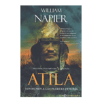 ATILA II