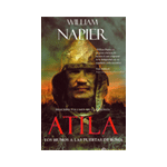 ATILA