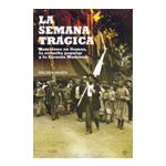 LA SEMANA TRÁGICA