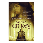SOBRA UN REY