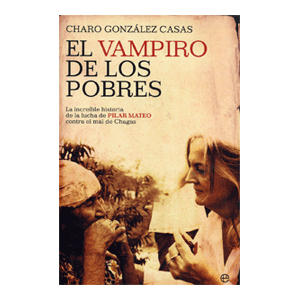 EL VAMPIRO DE LOS POBRES
