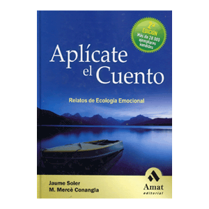 APLICATE EL CUENTO