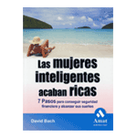 LAS MUJERES INTELIGENTES ACABAN RICAS