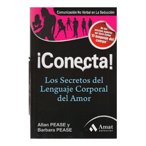 ¡Conecta!