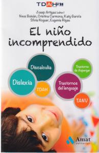 El niño incomprendido