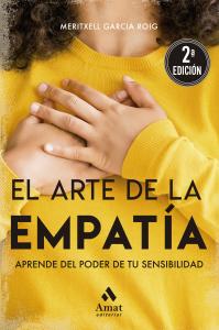 El arte de la empatía