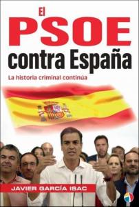 El PSOE contra España