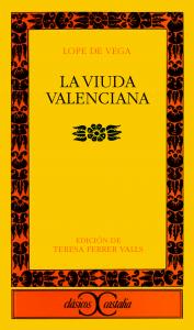 La viuda valenciana