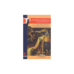 Sátiras y burlas. Siglos XIV-XVI