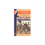 Libros de caballerías castellanos . (Los textos que pudo leer Don Quijote de