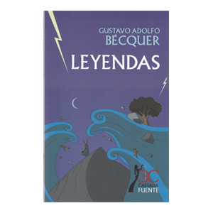 Leyendas
