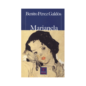 Marianela
