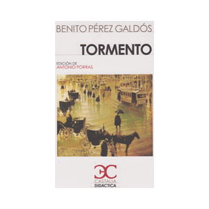 Tormento