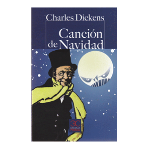 Canción de Navidad