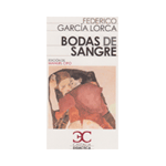 Bodas de sangre