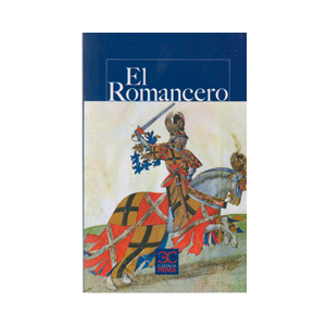 El Romancero