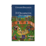 EL DECAMERÓN