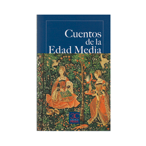 Cuentos de la Edad Media