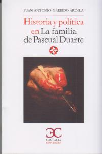 Historia y política en 