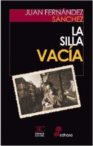 La silla vacía