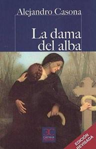 dama del alba, La