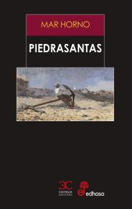 Piedrasantas