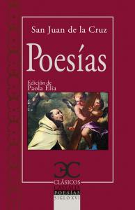 Poesías