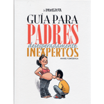 Guia para padres inexpertos