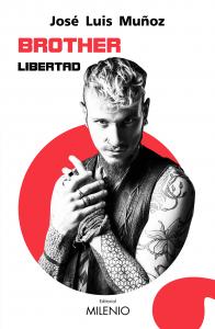 Brother. Libertad