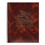 Biblia Jerusalén Letra Grande