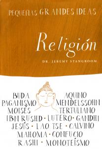 Religión