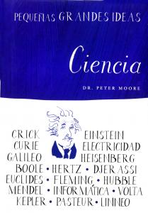 Ciencia