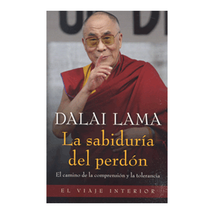 La sabiduría del perdón