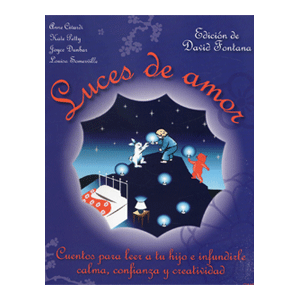 Luces de amor