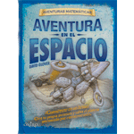Aventura en el espacio